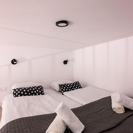 Dietla 99 Apartments - Ideal Location - In The Heart Of クラクフ エクステリア 写真