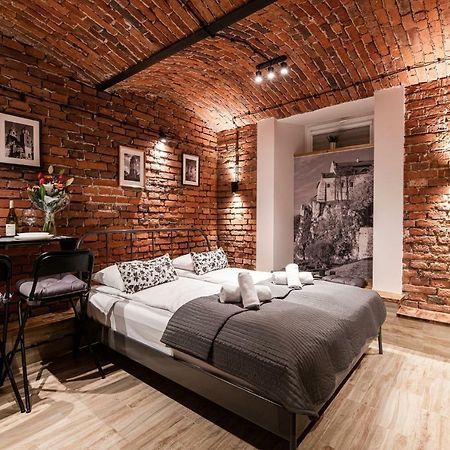 Dietla 99 Apartments - Ideal Location - In The Heart Of クラクフ エクステリア 写真