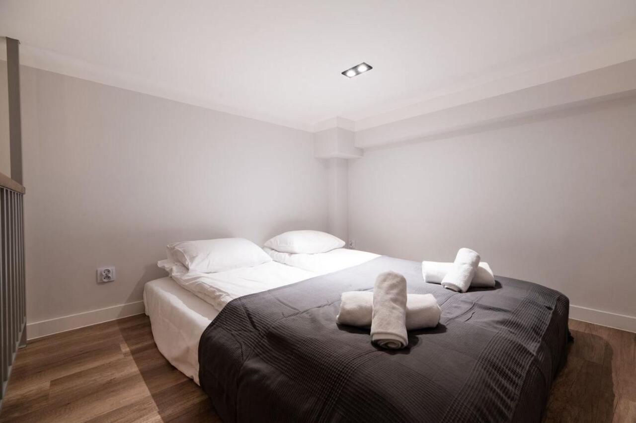 Dietla 99 Apartments - Ideal Location - In The Heart Of クラクフ エクステリア 写真