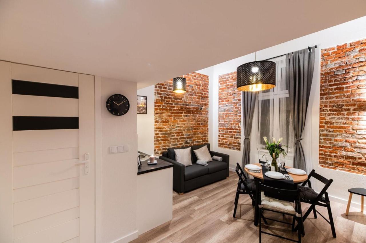 Dietla 99 Apartments - Ideal Location - In The Heart Of クラクフ エクステリア 写真