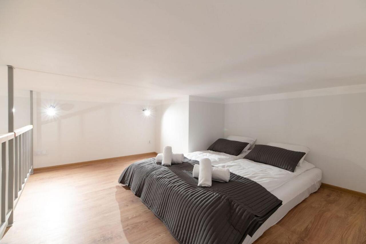 Dietla 99 Apartments - Ideal Location - In The Heart Of クラクフ エクステリア 写真