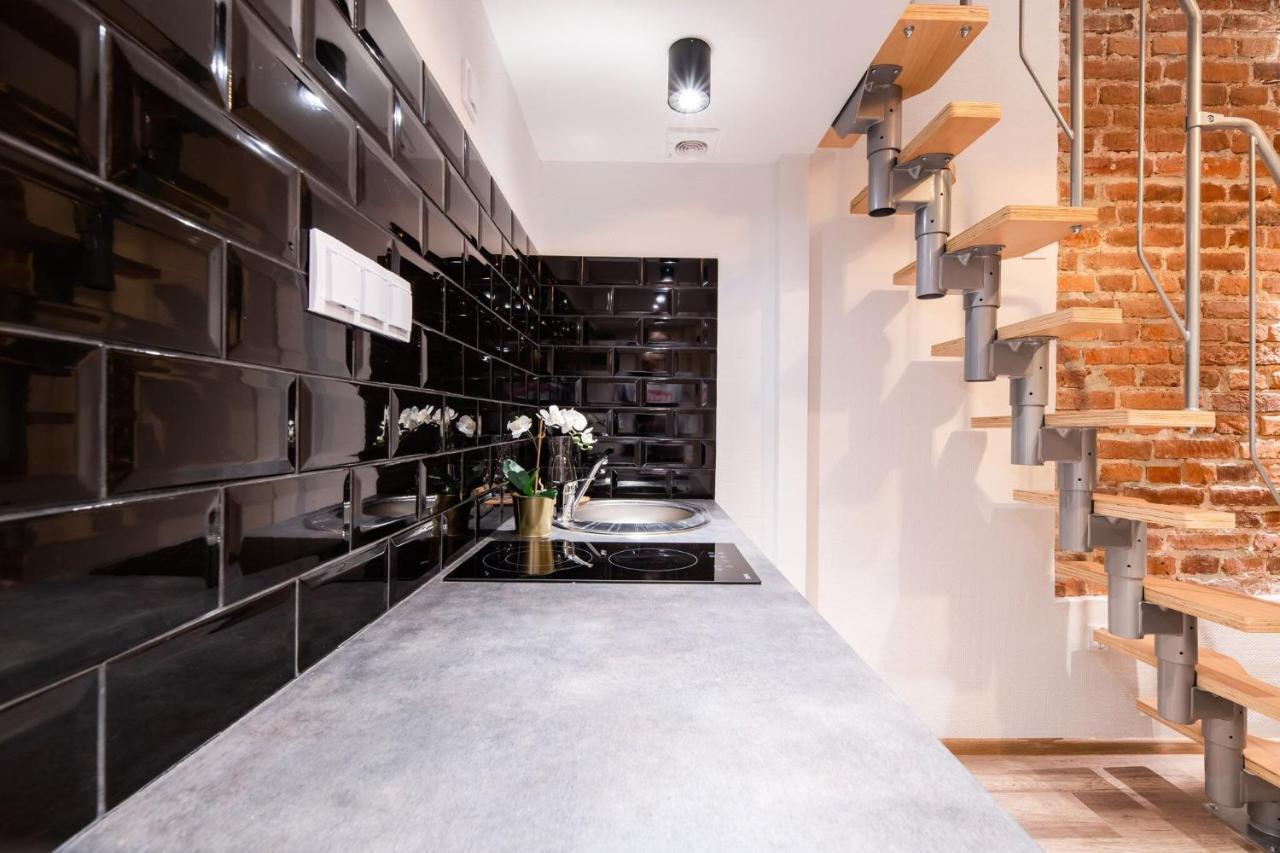 Dietla 99 Apartments - Ideal Location - In The Heart Of クラクフ エクステリア 写真